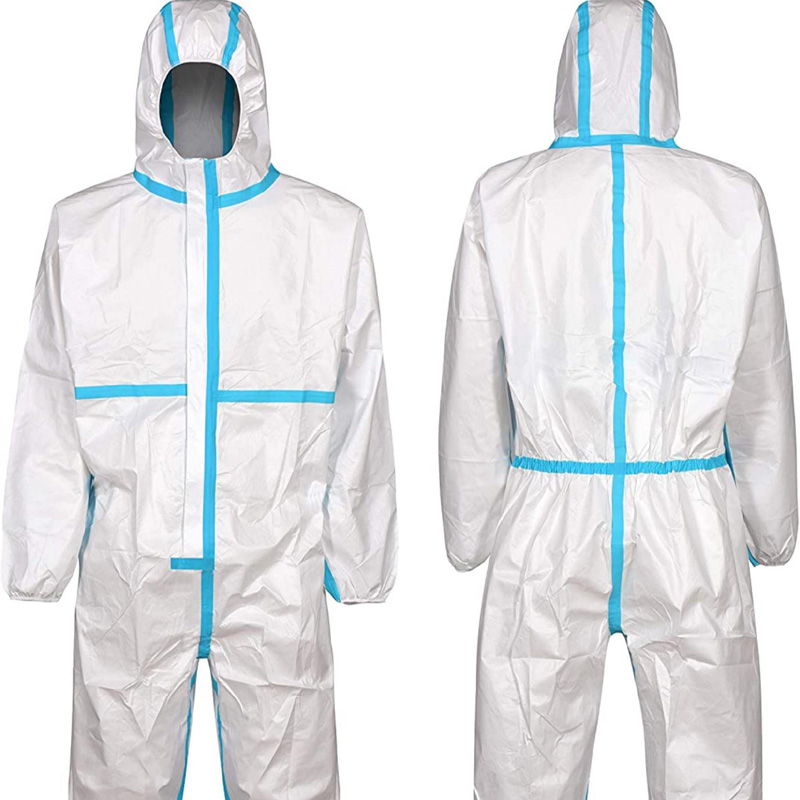 Disposable Work ClothingCleanroom Clothing,Disposable Work ClothingCleanroom Clothing factory direct selling,Disposable Work ClothingCleanroom Clothing manufacturer